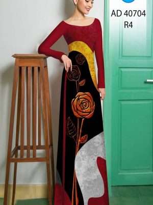 1639544791 vai ao dai dep hien nay (8)